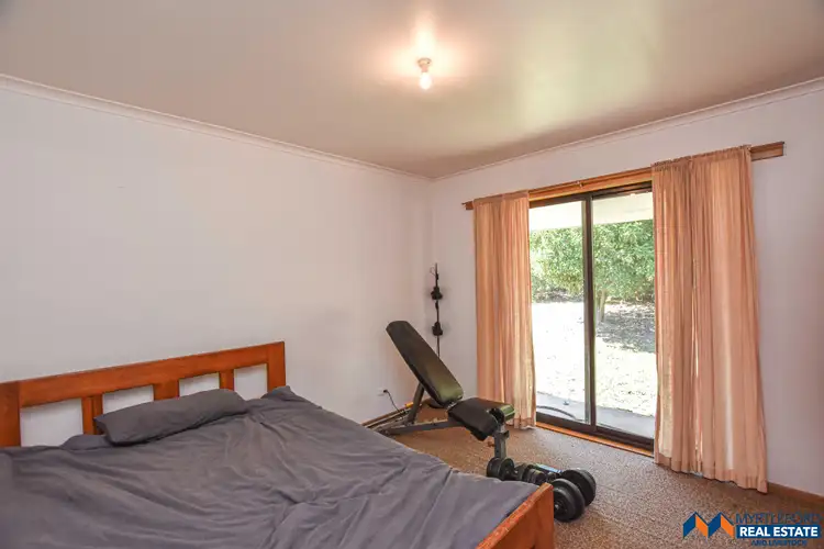 Fifth view of Homely house listing, 227 Mummery Road, Myrtleford VIC 3737