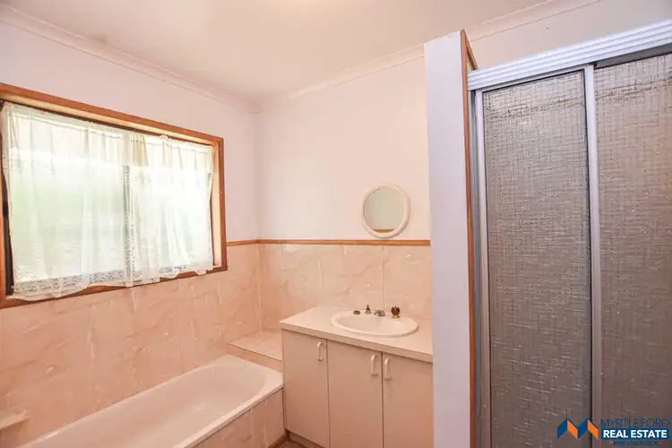 Sixth view of Homely house listing, 227 Mummery Road, Myrtleford VIC 3737