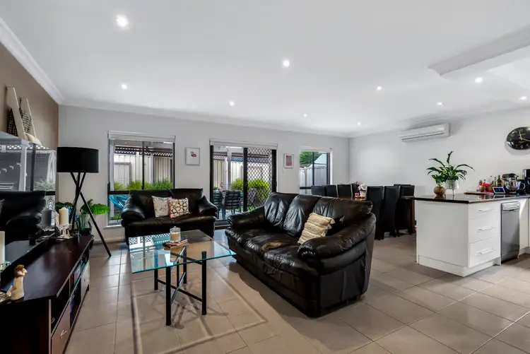 Third view of Homely house listing, 56a Windebanks Road, Happy Valley SA 5159