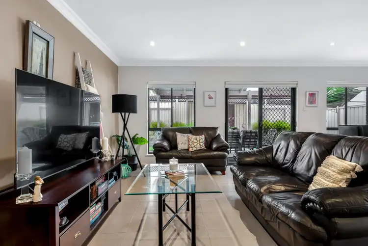 Fourth view of Homely house listing, 56a Windebanks Road, Happy Valley SA 5159