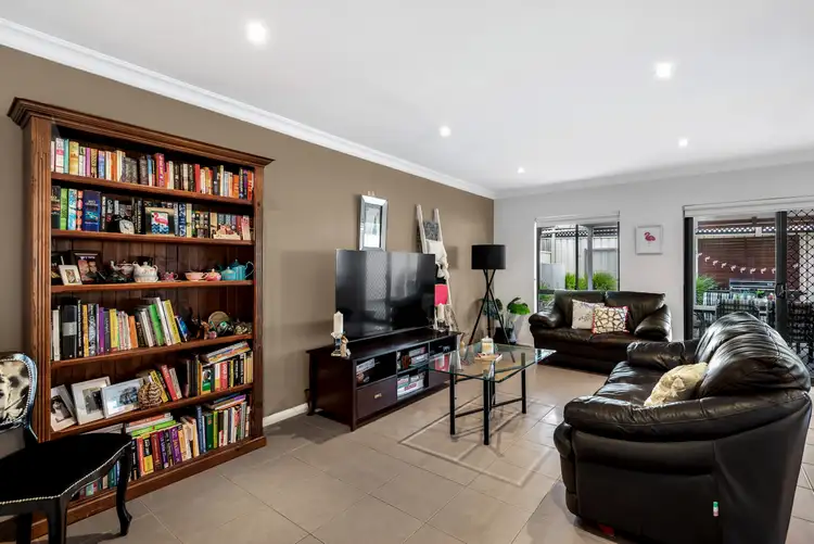 Fifth view of Homely house listing, 56a Windebanks Road, Happy Valley SA 5159