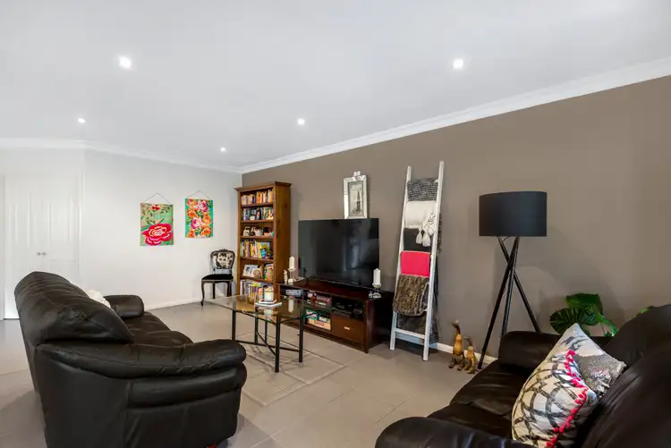 Sixth view of Homely house listing, 56a Windebanks Road, Happy Valley SA 5159