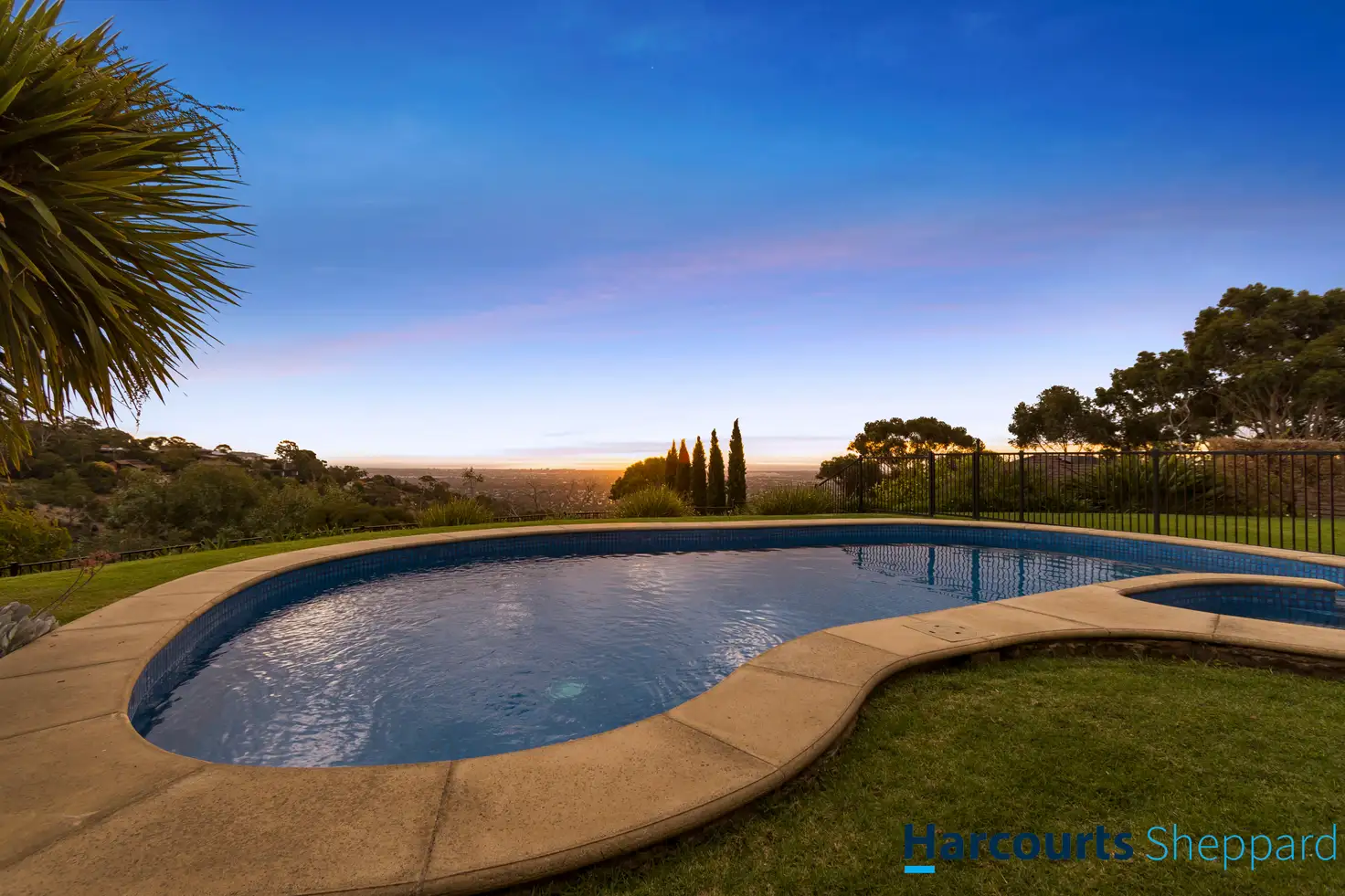 Main view of Homely house listing, 2 Mountainview Place, Mount Osmond SA 5064