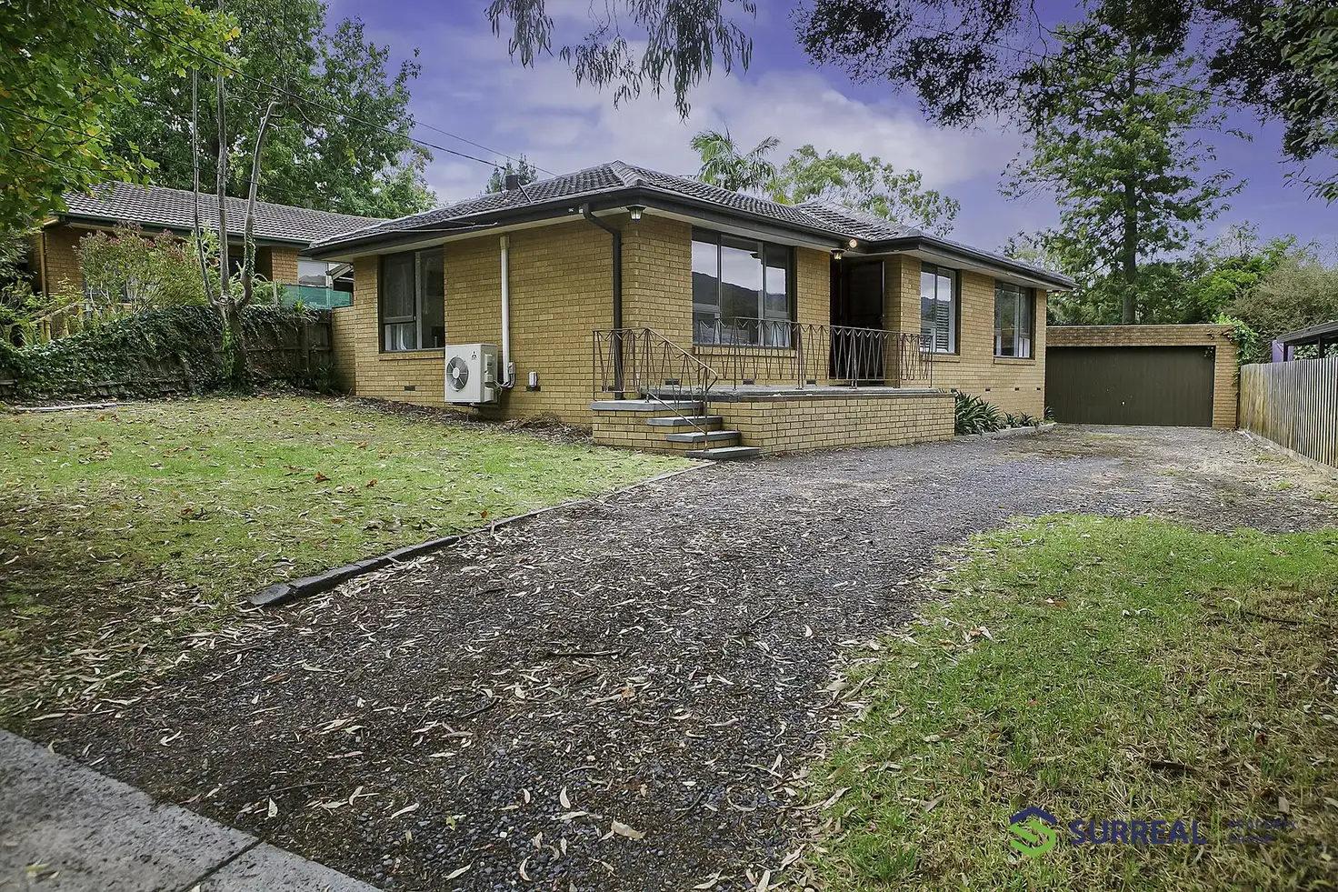 Main view of Homely house listing, 9 Blythe Ave, Boronia VIC 3155