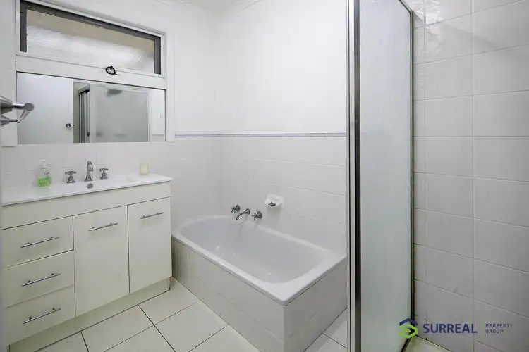 Sixth view of Homely house listing, 9 Blythe Ave, Boronia VIC 3155