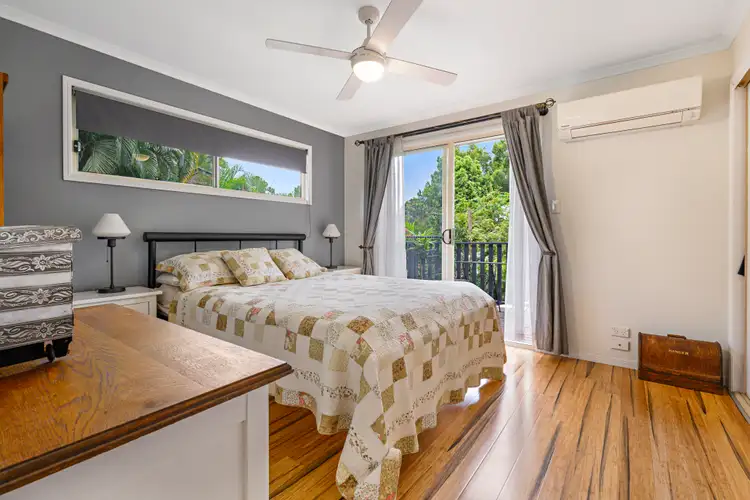 Third view of Homely house listing, 29 Mcgilchrist Road, Eudlo QLD 4554