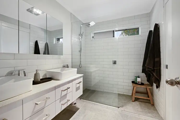 Fourth view of Homely house listing, 29 Mcgilchrist Road, Eudlo QLD 4554