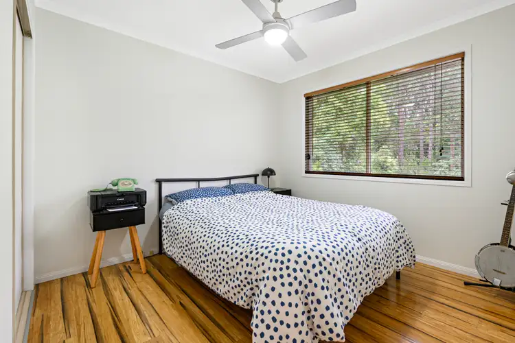 Fifth view of Homely house listing, 29 Mcgilchrist Road, Eudlo QLD 4554