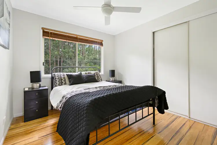 Sixth view of Homely house listing, 29 Mcgilchrist Road, Eudlo QLD 4554