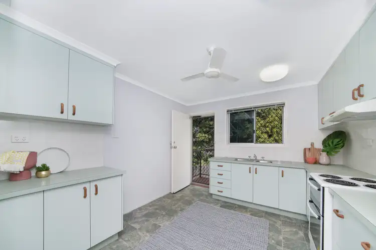 Fifth view of Homely house listing, 15 Childers Court, Kirwan QLD 4817