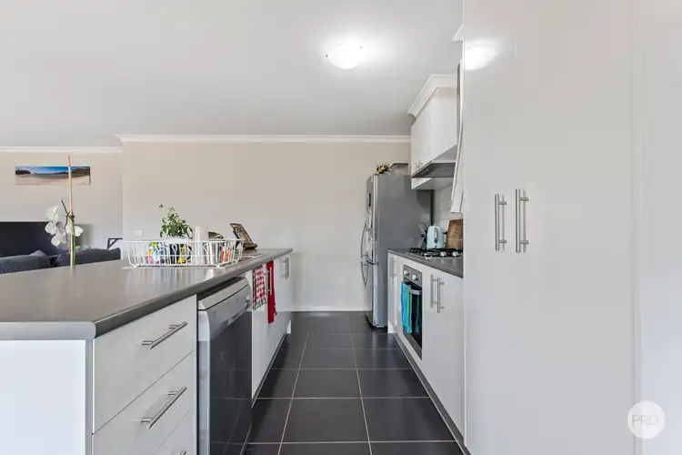 Third view of Homely house listing, 23 Bursaria Street, Jackass Flat VIC 3556