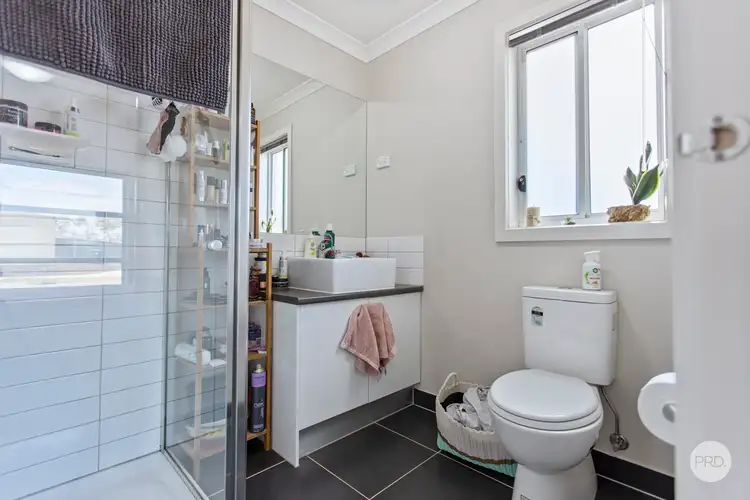 Sixth view of Homely house listing, 23 Bursaria Street, Jackass Flat VIC 3556