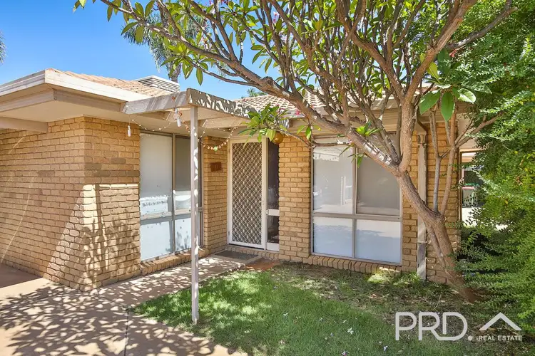 17/280 Tenth Street, Mildura VIC 3500