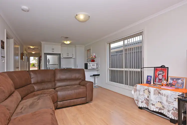 Fourth view of Homely house listing, 376 Jenkins Avenue, Whyalla Jenkins SA 5609