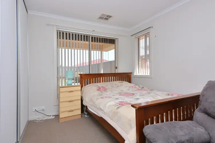 Sixth view of Homely house listing, 376 Jenkins Avenue, Whyalla Jenkins SA 5609