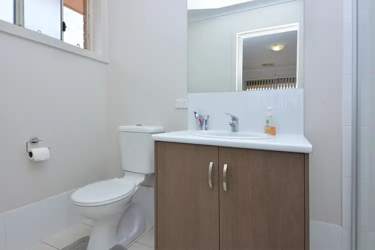 Seventh view of Homely house listing, 376 Jenkins Avenue, Whyalla Jenkins SA 5609