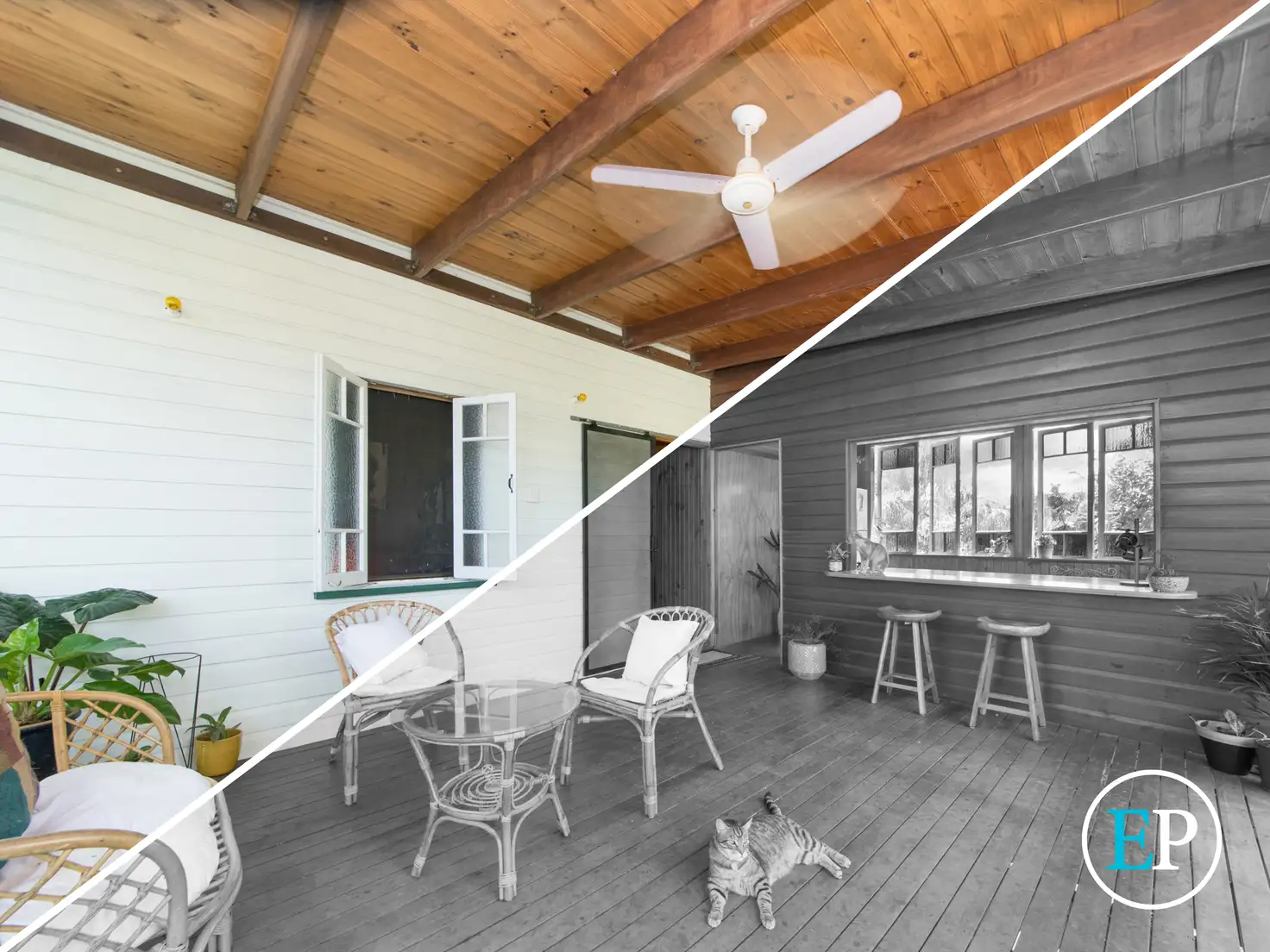 Main view of Homely house listing, 17 Urquhart Street, Currajong QLD 4812