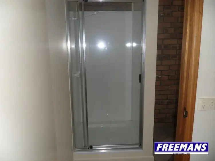 Seventh view of Homely unit listing, 5/3 Arthur Street, Kingaroy QLD 4610