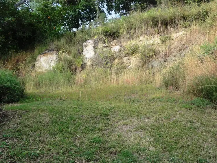Fourth view of Homely land listing, 29 Rattray Avenue, Hideaway Bay QLD 4800