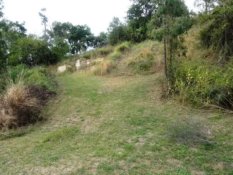 Fifth view of Homely land listing, 29 Rattray Avenue, Hideaway Bay QLD 4800