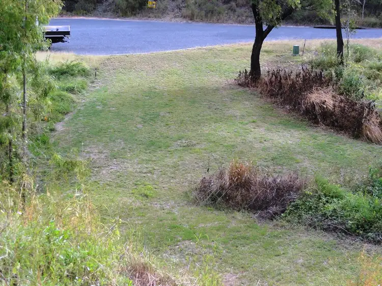 Sixth view of Homely land listing, 29 Rattray Avenue, Hideaway Bay QLD 4800