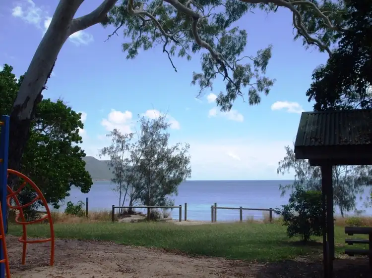 Seventh view of Homely land listing, 29 Rattray Avenue, Hideaway Bay QLD 4800