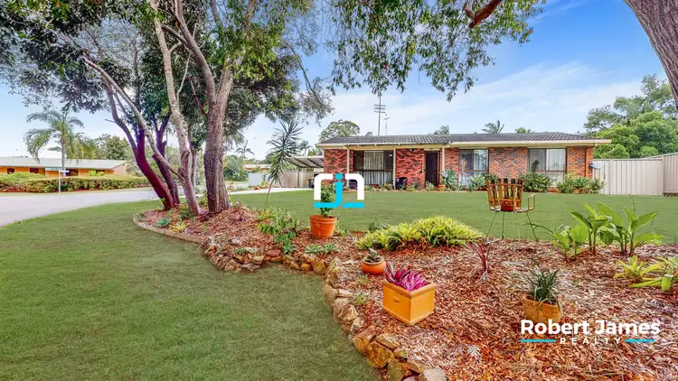 12 Gleneagles Drive, Tewantin QLD 4565