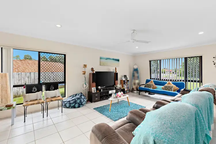 Third view of Homely house listing, 26 Summerhill Street, Victoria Point QLD 4165