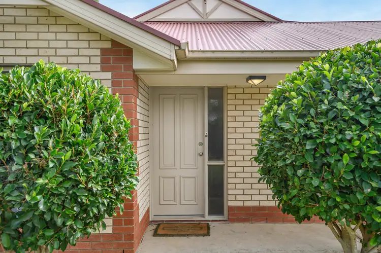Third view of Homely house listing, 8 Berlin Terrace, Aberfoyle Park SA 5159