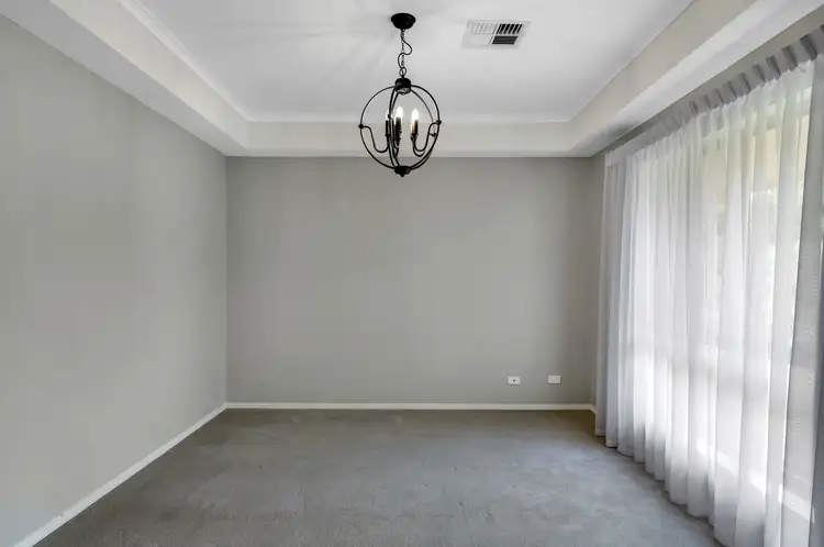 Fourth view of Homely house listing, 8 Berlin Terrace, Aberfoyle Park SA 5159
