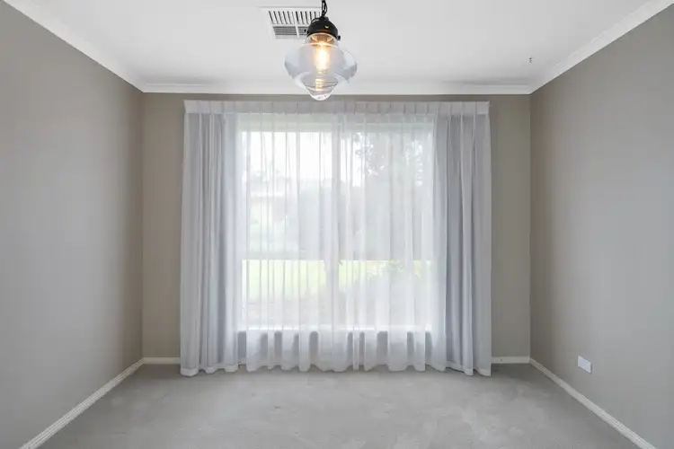 Fifth view of Homely house listing, 8 Berlin Terrace, Aberfoyle Park SA 5159