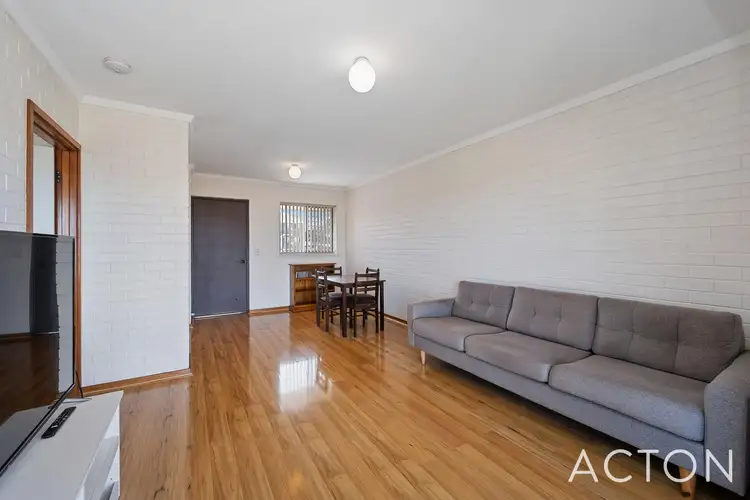 Fourth view of Homely apartment listing, 32/15 Glendower Way, Spearwood WA 6163
