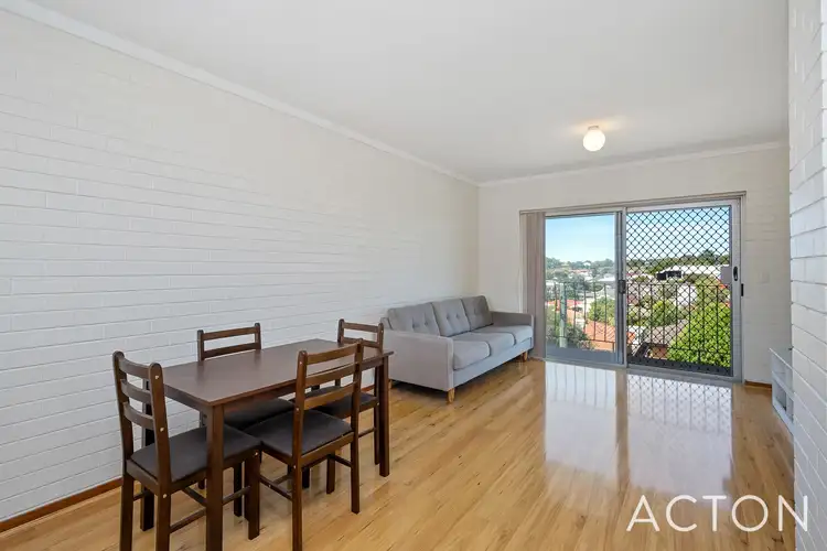 Seventh view of Homely apartment listing, 32/15 Glendower Way, Spearwood WA 6163