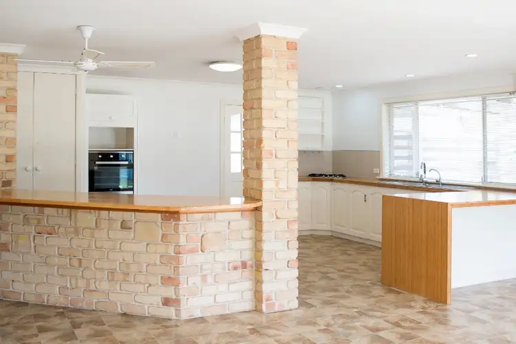 Third view of Homely house listing, 27 Doak Place, Castletown WA 6450