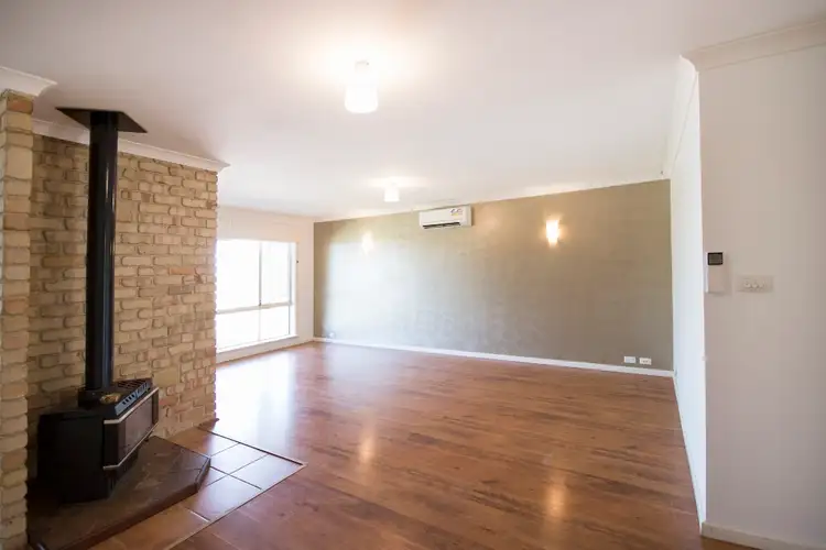 Fifth view of Homely house listing, 27 Doak Place, Castletown WA 6450