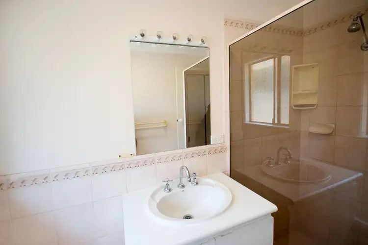 Seventh view of Homely house listing, 27 Doak Place, Castletown WA 6450