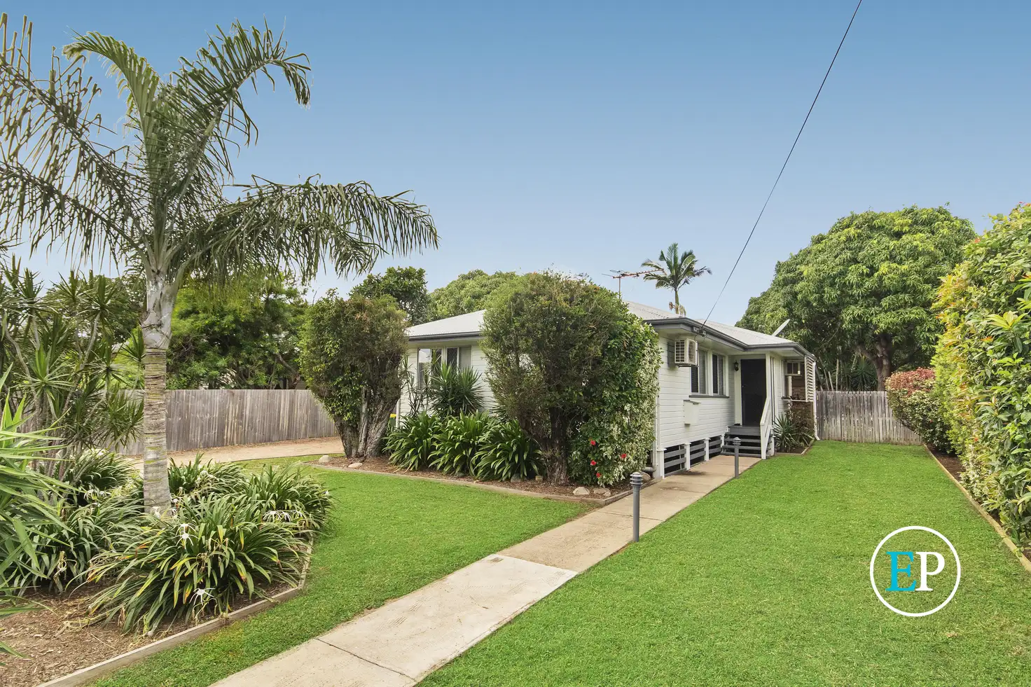 Main view of Homely house listing, 20 Wright Street, Wulguru QLD 4811