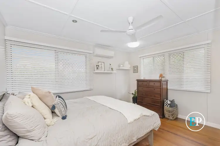 Fifth view of Homely house listing, 20 Wright Street, Wulguru QLD 4811