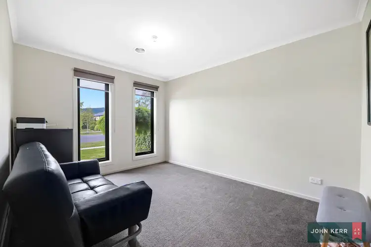 Fifth view of Homely house listing, 17 Davey Drive, Trafalgar VIC 3824