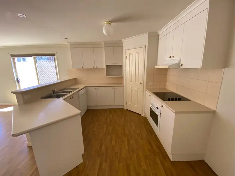 Third view of Homely house listing, 20 THIRD STREET, Henty NSW 2658