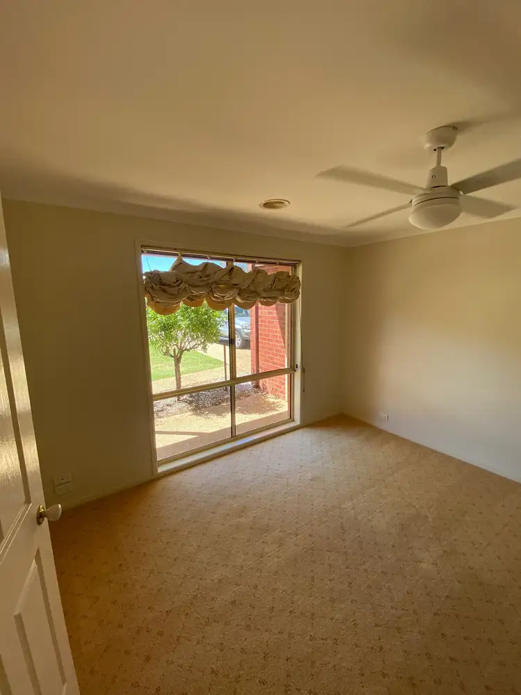 Fourth view of Homely house listing, 20 THIRD STREET, Henty NSW 2658