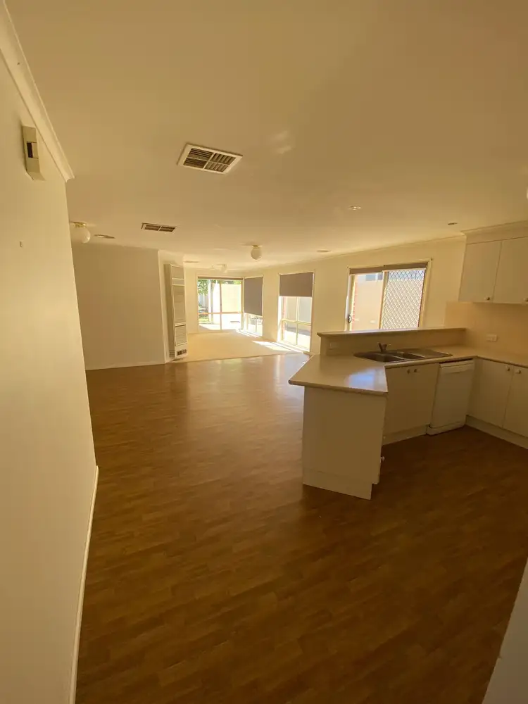 Fifth view of Homely house listing, 20 THIRD STREET, Henty NSW 2658