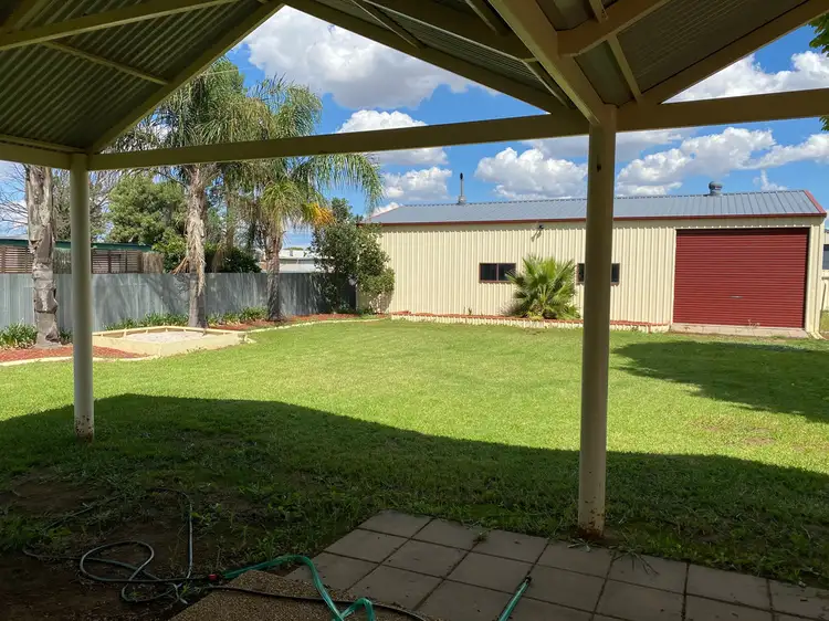 Sixth view of Homely house listing, 20 THIRD STREET, Henty NSW 2658