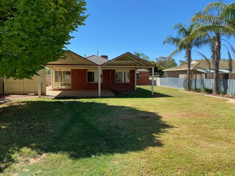 Seventh view of Homely house listing, 20 THIRD STREET, Henty NSW 2658