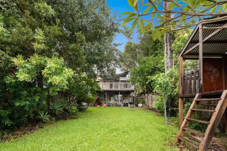 Second view of Homely house listing, 14 Macrossan Avenue, Norman Park QLD 4170