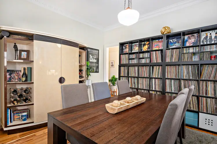 Third view of Homely house listing, 126 Correys Avenue, Concord NSW 2137