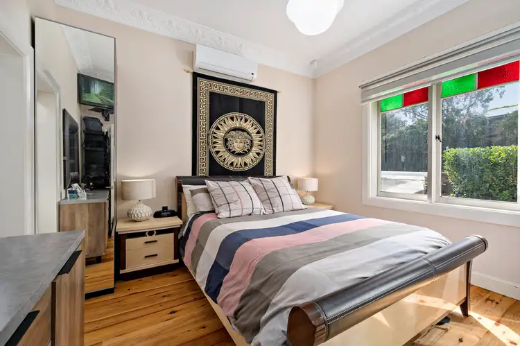 Fifth view of Homely house listing, 126 Correys Avenue, Concord NSW 2137