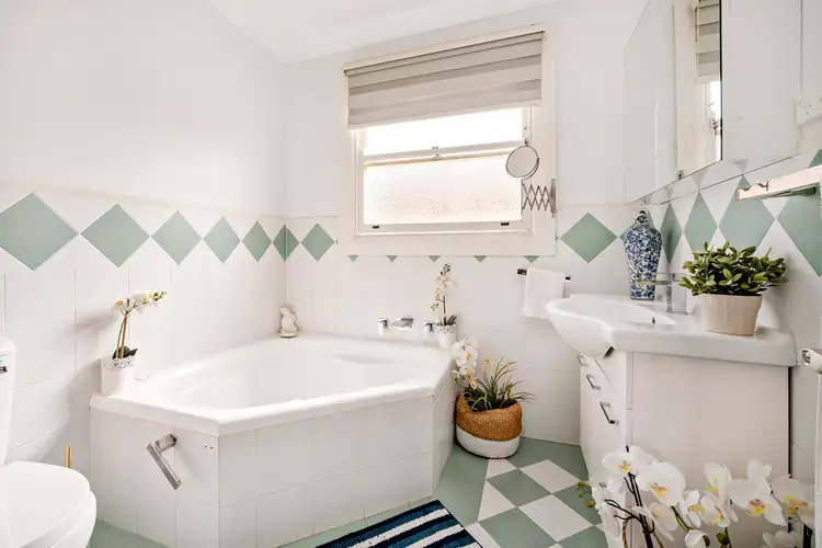 Sixth view of Homely house listing, 126 Correys Avenue, Concord NSW 2137