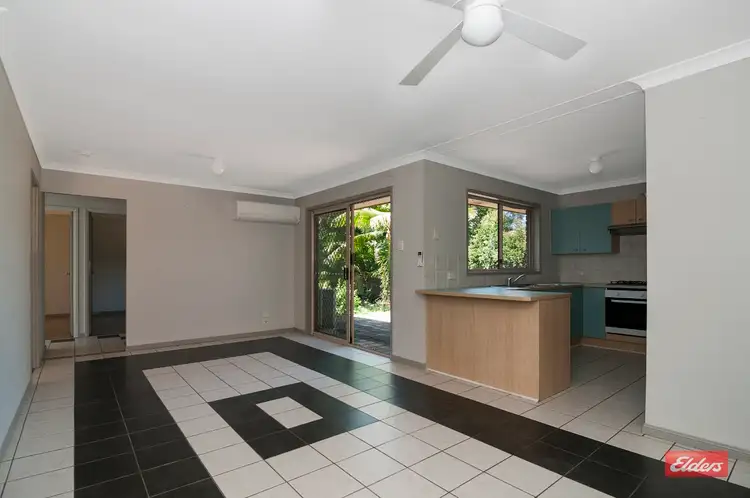 Second view of Homely house listing, 16 Lithfield Place, Loganholme QLD 4129