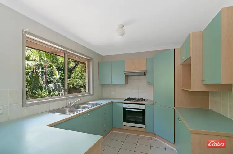 Third view of Homely house listing, 16 Lithfield Place, Loganholme QLD 4129